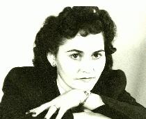 Martha M. Carpenter Conley
